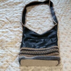 The Sak Medium 120 Hobo Bag